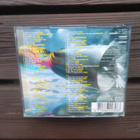 Synthesizer Top 100 4cd - pikkukuva 2