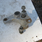 Kawasaki KX125 -90 osa - pikkukuva 1