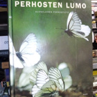Mikkola ym. :  Perhosten lumo -  suomalainen perhostieto - pikkukuva 1