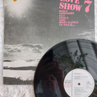 LP Various – Love Show 7 - pikkukuva 2
