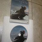 Automata suomikannet -antonio banderas ( uudver, DVD SCIFI - pikkukuva 1