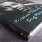 The Power and Poetry of Kendrick Lamar - pikkukuva 4