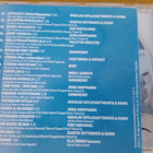 Oi, maamme Suomi CD - pikkukuva 2