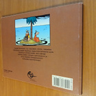 Harald Hirmuinen minialbumi 1/2002 - pikkukuva 2