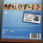 House Season One DVD Draama : Kausi 1 x 6 DVD - pikkukuva 3