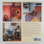 Ellen M. Plante : The Country Home - pikkukuva 2