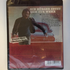 Il cittadino si ribella - Street Law (Blu-ray) Franco Nero - pikkukuva 2
