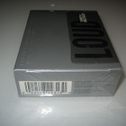 Tommy Hilfiger Loud Eau de Toilette 25ml - pikkukuva 3