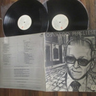 OSVALDO PUGLIESE OBRAS COMPLETAS VOL 3 - pikkukuva 1
