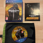 Kingdom Come Deliverance Special Edition (PS4)(PAL)(CIB) - pikkukuva 1