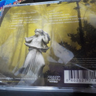 KAUKO RÖYHKÄ - KAKSI LENSI TUULEN MUKAAN CD NIMMARILLA - pikkukuva 2
