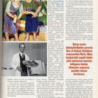 Kotiliesi n:o 11 1996 Jalasjoki. Inkoo. Tyko Sallinen ja Hel - pikkukuva 4