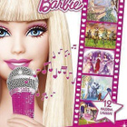 Barbie - Lauletaan yhdessä DVD - pikkukuva 1