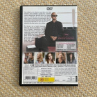 Broken flowers DVD - pikkukuva 2
