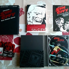 Sin City - Deluxe DVD ( R1 ) - pikkukuva 5