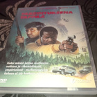 DVD Tarkoituksena Tappaa - pikkukuva 1