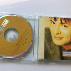 Isto Hiltunen . Katse CDS single - pikkukuva 1