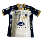 Arttu Ruuska Game Worn-paita kaudelta 2026 - pikkukuva 2