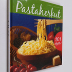 Barbro Lönnegren : Pastaherkut - pikkukuva 1