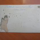 Piikkiö asemanseutu noin 1914 * ei tv - pikkukuva 2