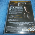 KILLING THEM SOFTLY - DVD - pikkukuva 2