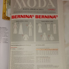 Moda 6/2011 - pikkukuva 3