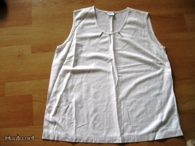 Toppi XXL