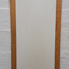 Lundia Classic 49 X 100 ovi kaapinovi - pikkukuva 1