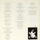They Might Be Giants – They Might Be Giants - pikkukuva 3