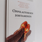 Oppilaitoksen johtaminen - pikkukuva 1