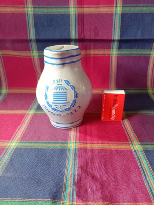 säästölipas