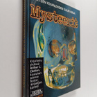 Arthur C. Clarke : Tieteen kuvalehden suuri kirja : myste... - pikkukuva 1