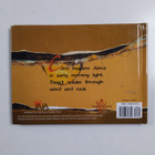 RoseMary Diaz : Honoring the Earth - pikkukuva 2