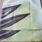 Vallila Tyynynpäällinen / Koristetyynynpäällinen 2kpl - pikkukuva 4