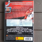 DVD: Hanaa! / Torque (Martin Henderson, Ice Cube 2004) - pikkukuva 2