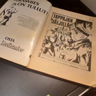 Korkeajännitys 13/1977 Tappajan jäljillä - pikkukuva 2
