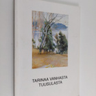 Marja ym. Annila : Tarinaa vanhasta Tuusulasta : peruskou... - pikkukuva 1