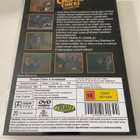 Chopper chicks in zombietown DVD - pikkukuva 2