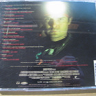 LOST BOYS - The Tribe ( Music From Motion Picture ) - pikkukuva 2