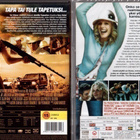 DVD ELOKUVIA 2 KPL - pikkukuva 2