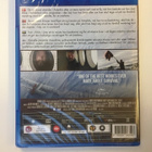 Arctic (Blu-ray) Mads Mikkelsen (2018) UUSI - pikkukuva 2