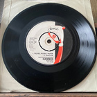 THE DAMNED: Love Song * +2  * UK 1979 - pikkukuva 2