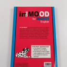 Kaija Ervola : In the mood for more English - pikkukuva 2