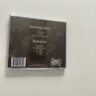 MOURNING DAWN / MAUSOLEUM - pikkukuva 2