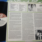 Johnny Copeland LP - pikkukuva 2