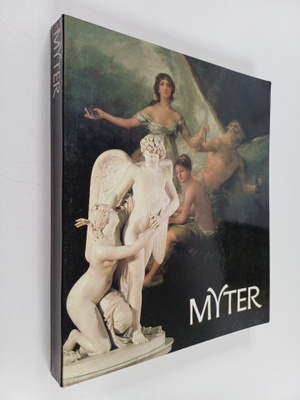 Myter