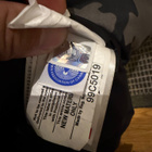 Canada Goose Expedition Parka Camo (Koko: M ) - pikkukuva 4
