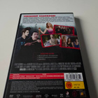 Vampyyrien imussa DVD - pikkukuva 2