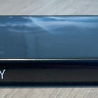 GRAVITY (2013) Sandra Bullock & George Clooney - pikkukuva 3