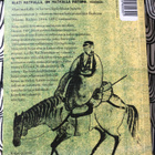 Bashoo -Alati matkalla. 2012. 1.p. - pikkukuva 2